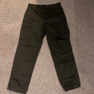 Urban outfitters Cargos